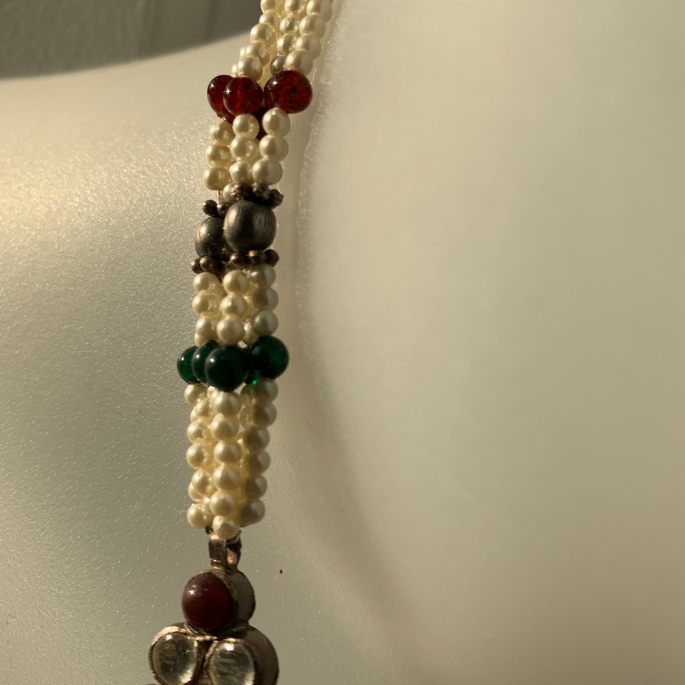 Necklace - Picture 2 of 4